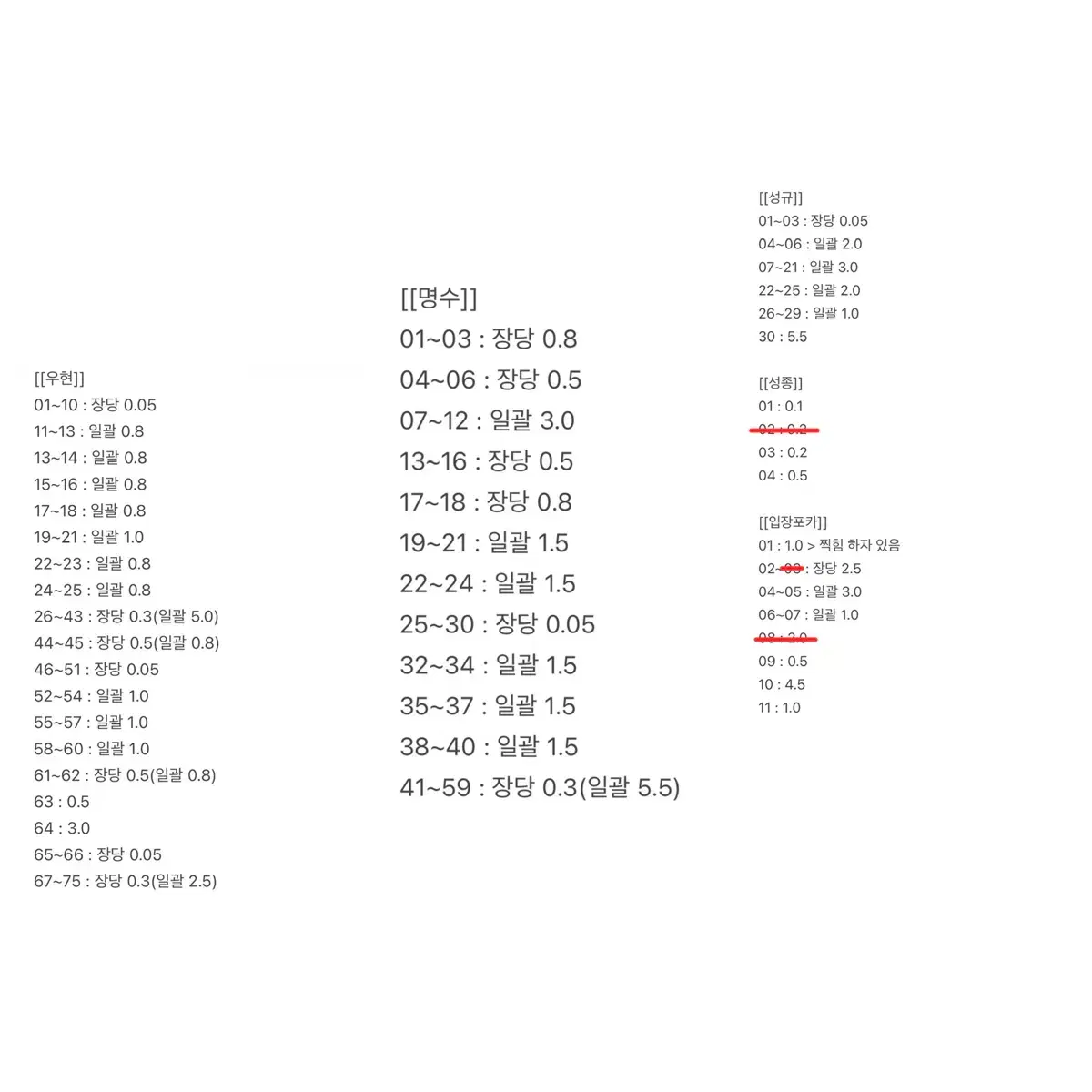 thumbnail-10